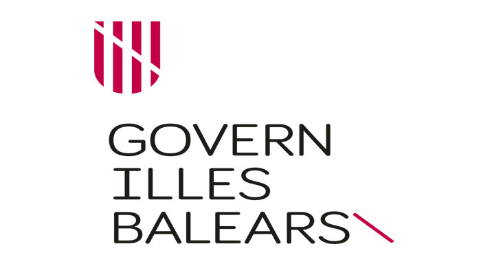 Registro en la Comunidad Autónoma de Baleares